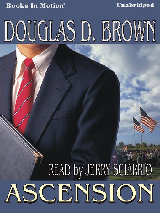 Click image to view full cover